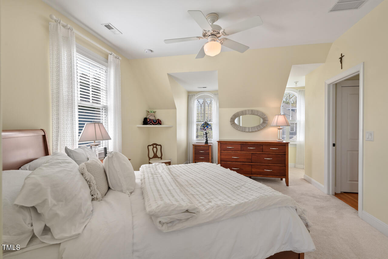 417 Westbury Drive Chapel Hill NC 27516