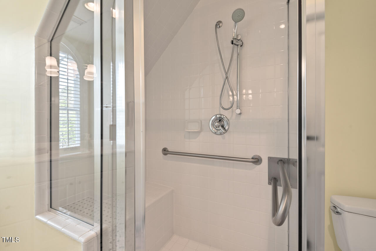 417 Westbury Drive Chapel Hill NC 27516