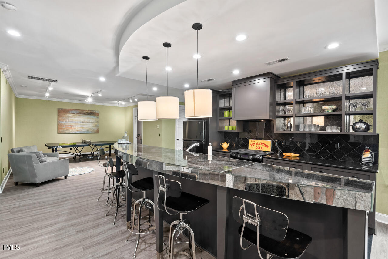 417 Westbury Drive Chapel Hill NC 27516