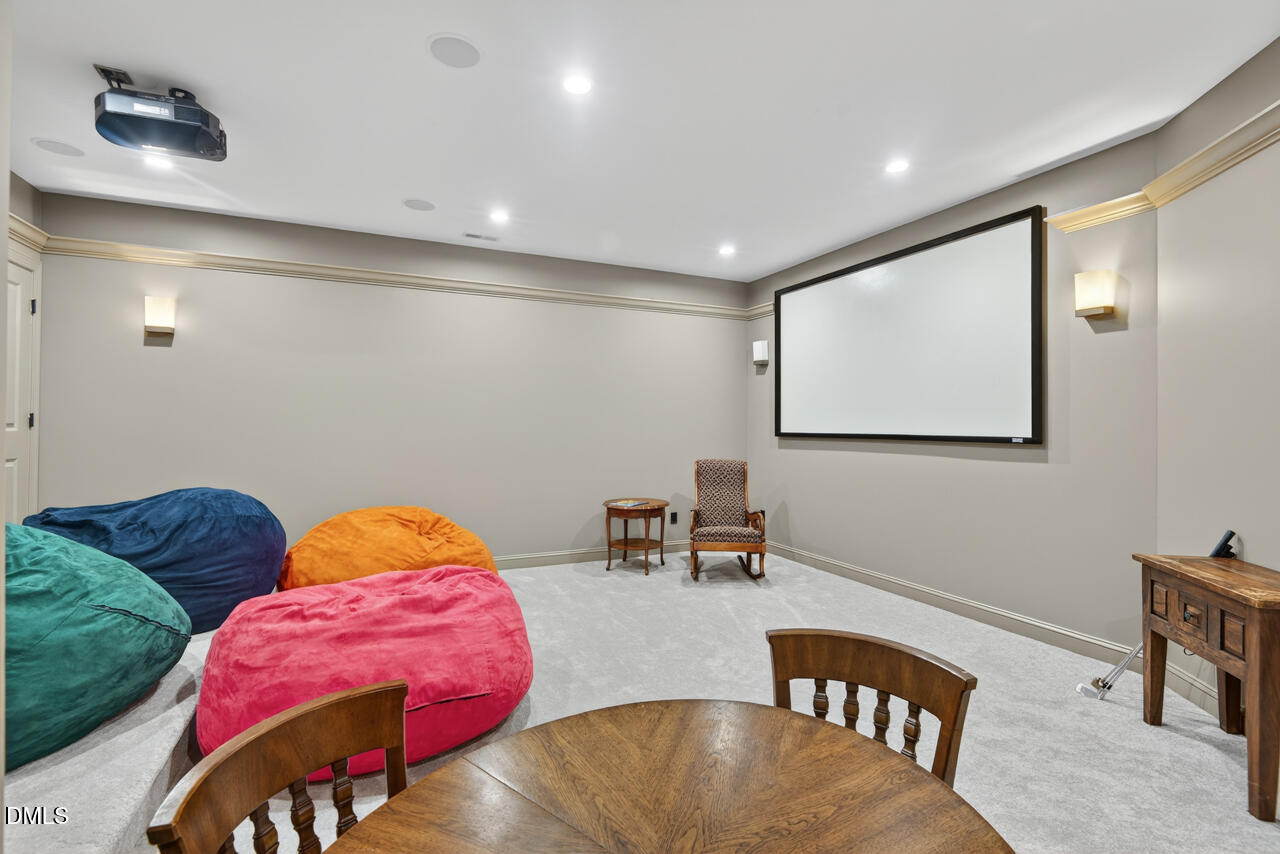 417 Westbury Drive Chapel Hill NC 27516