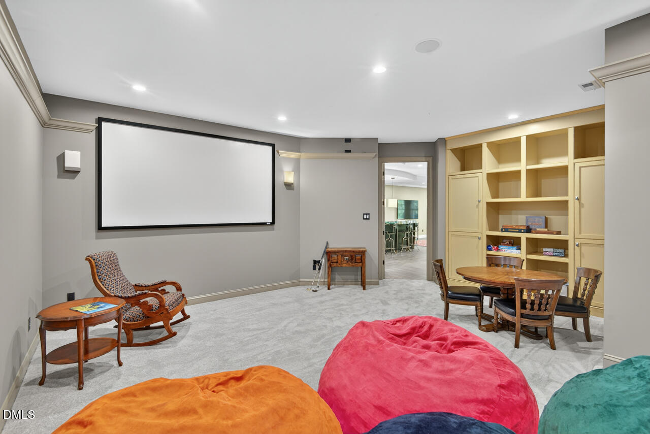 417 Westbury Drive Chapel Hill NC 27516