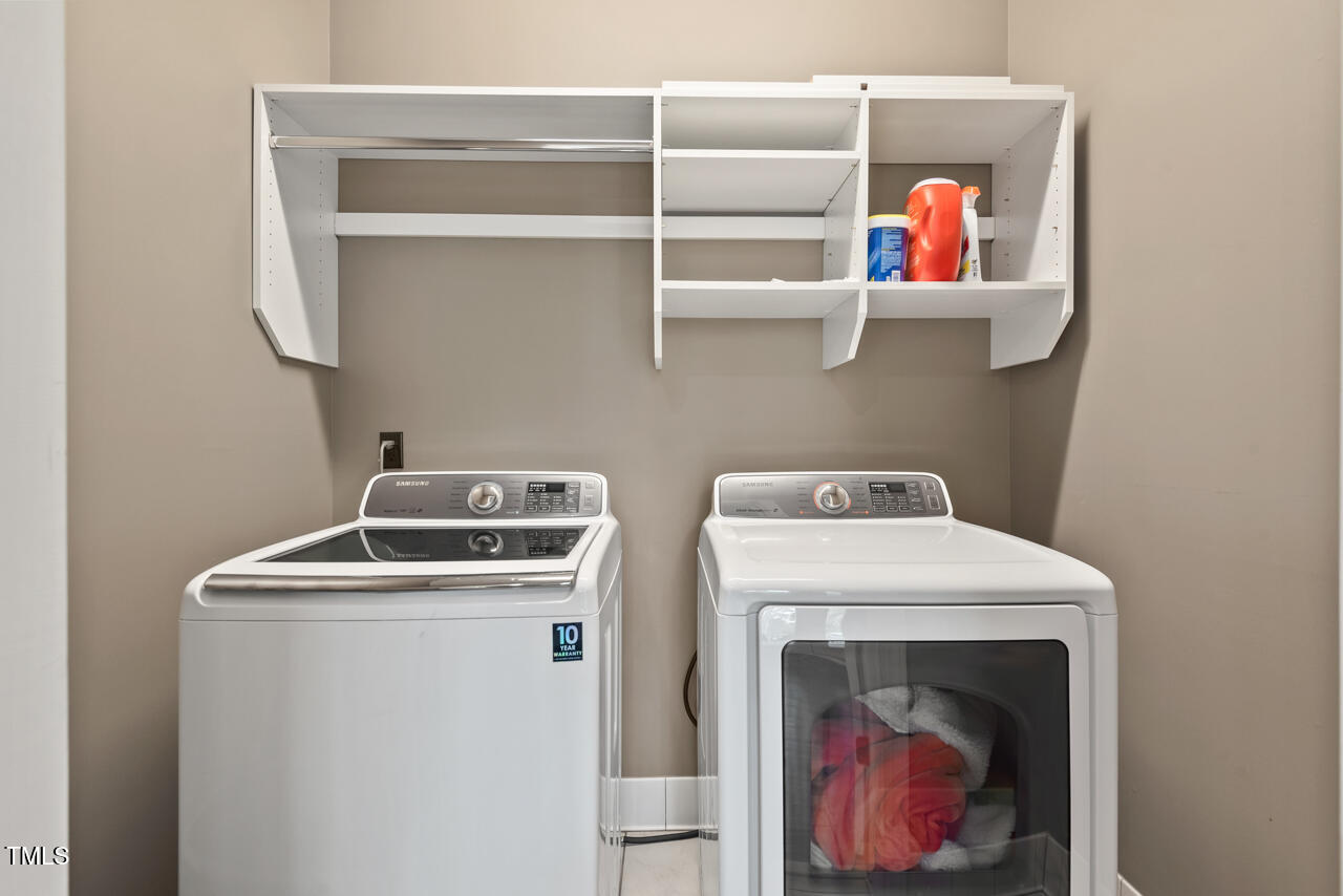 417 Westbury Drive Chapel Hill NC 27516