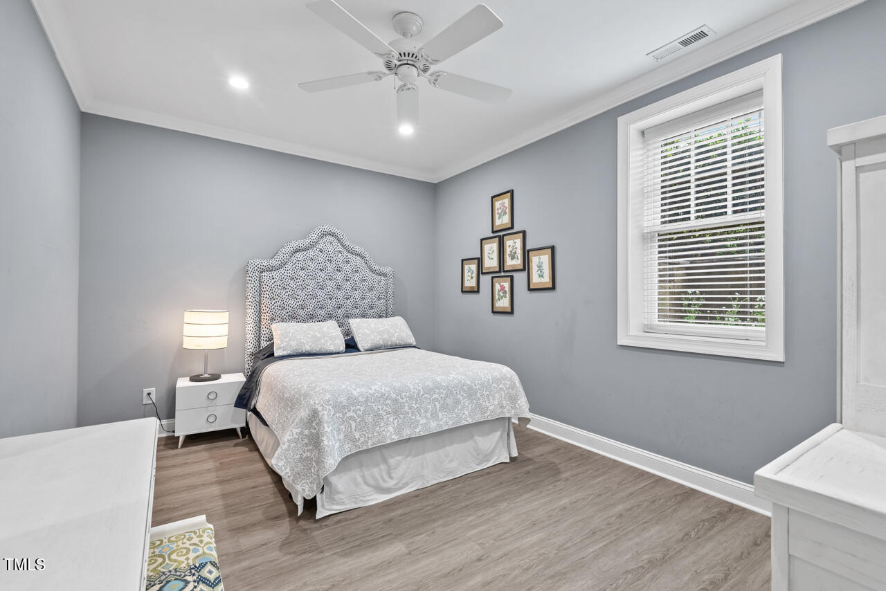 417 Westbury Drive Chapel Hill NC 27516