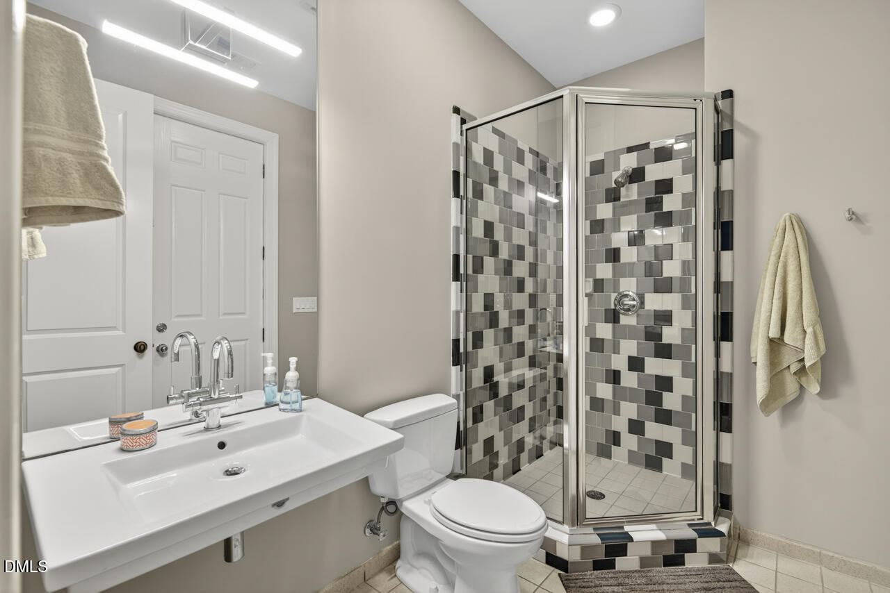 417 Westbury Drive Chapel Hill NC 27516