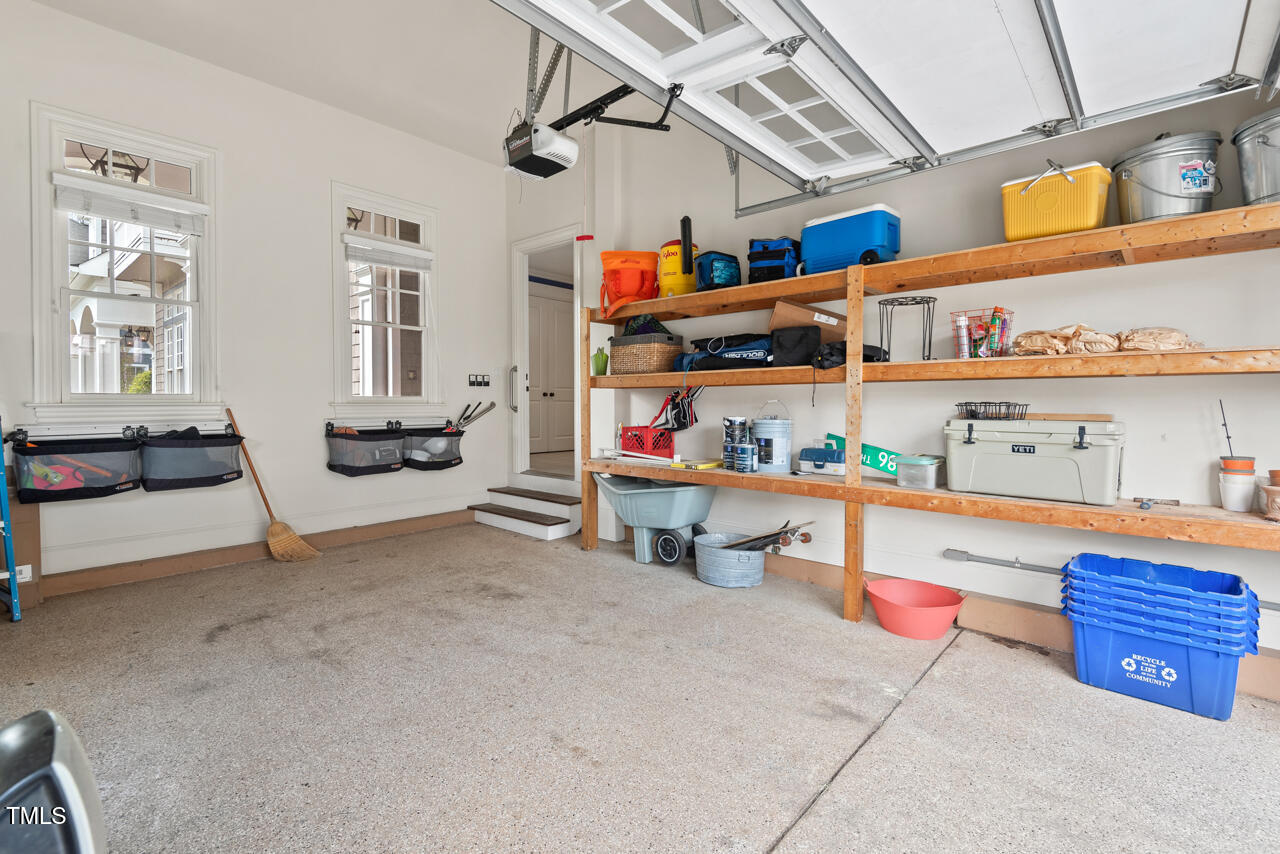 417 Westbury Drive Chapel Hill NC 27516