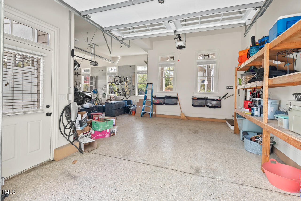 417 Westbury Drive Chapel Hill NC 27516