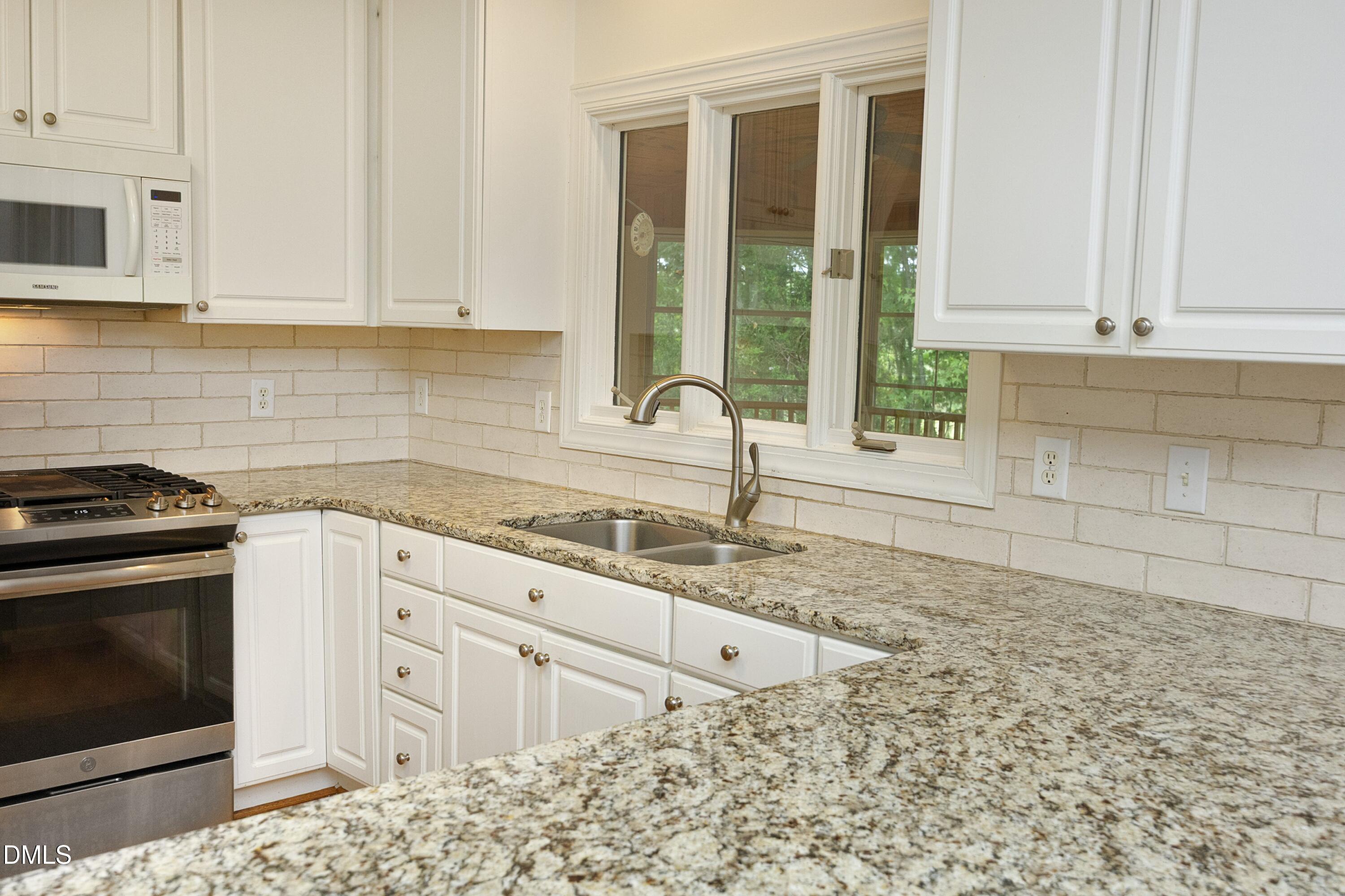 1005 Wood Sage Drive Chapel Hill NC 27516