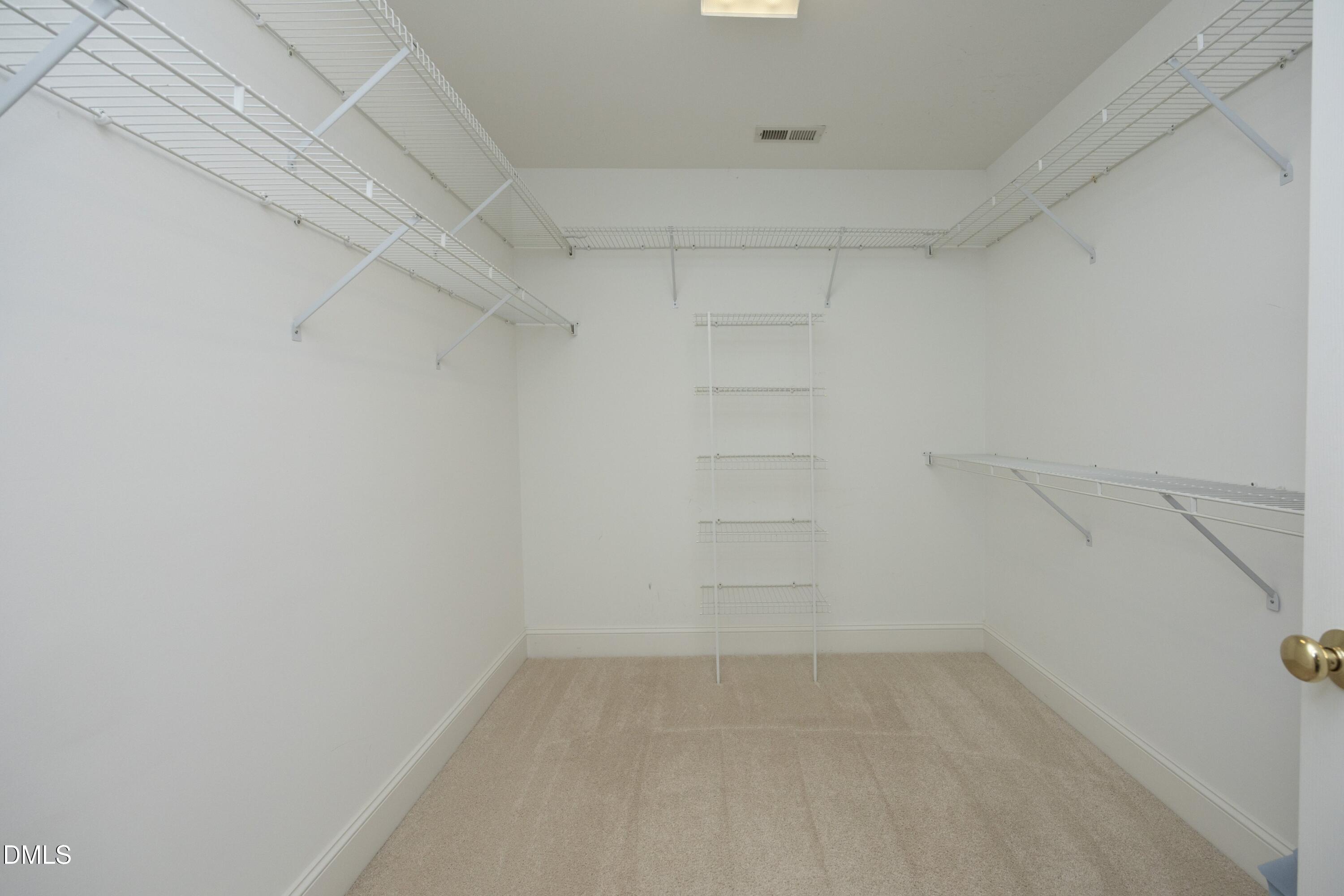 1005 Wood Sage Drive Chapel Hill NC 27516