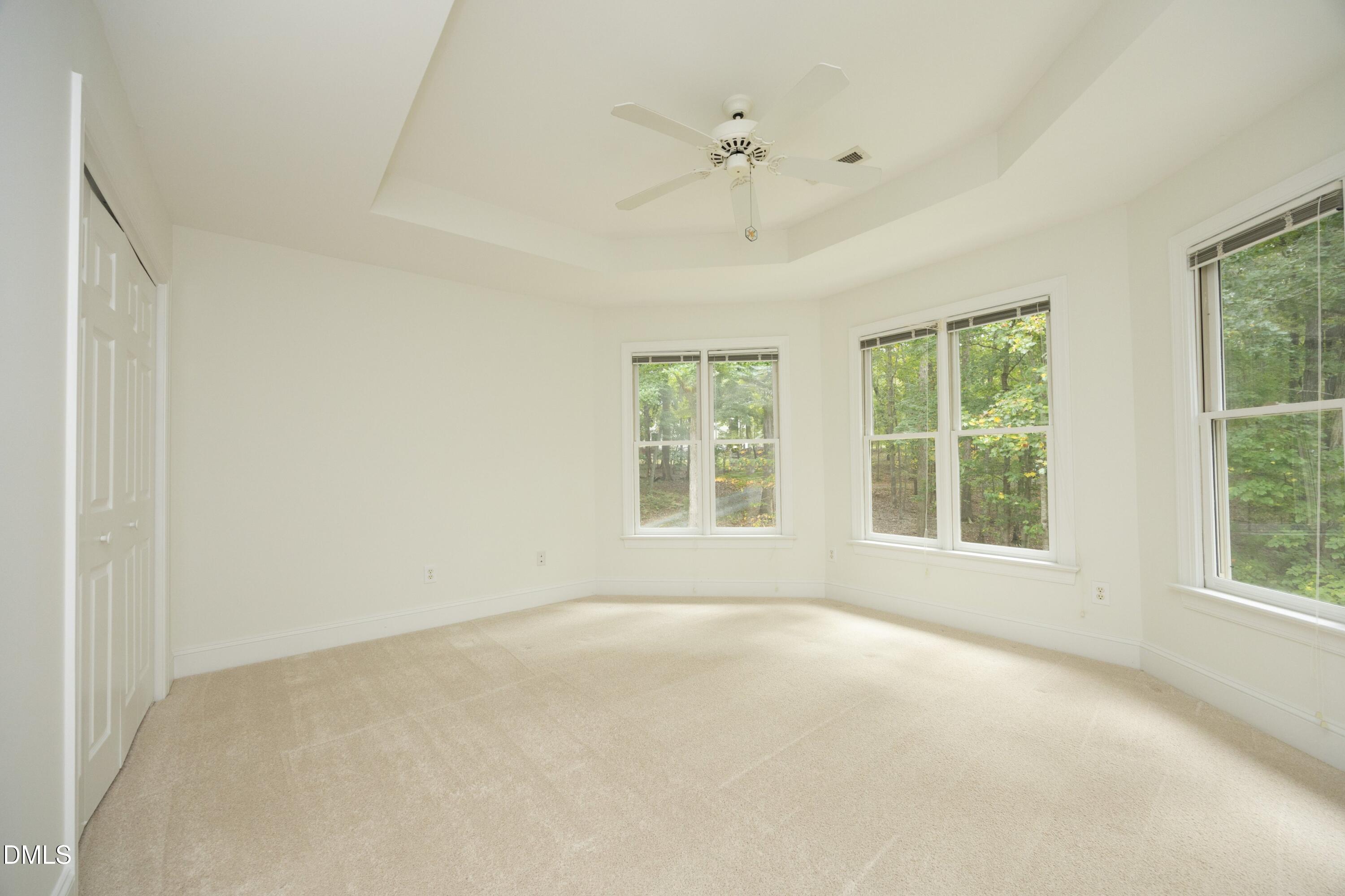 1005 Wood Sage Drive Chapel Hill NC 27516