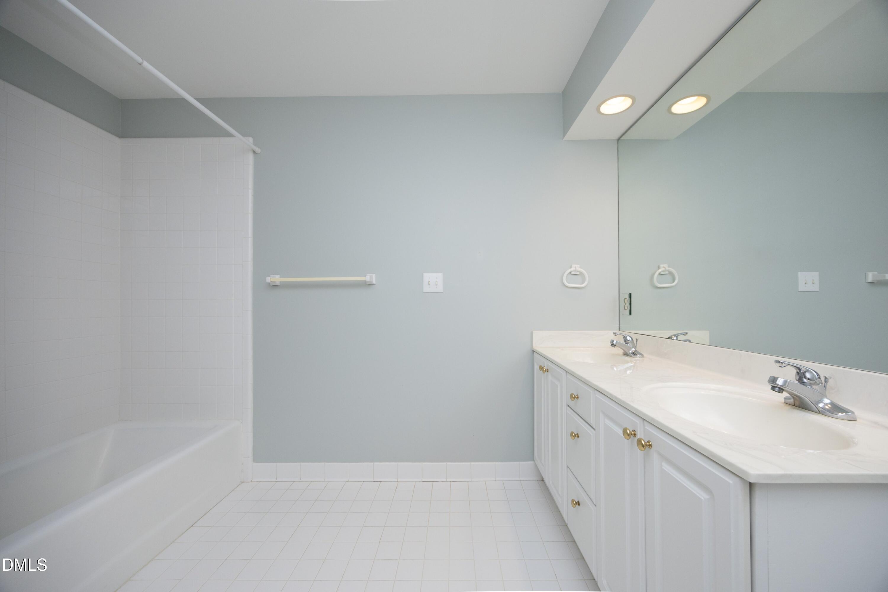 1005 Wood Sage Drive Chapel Hill NC 27516