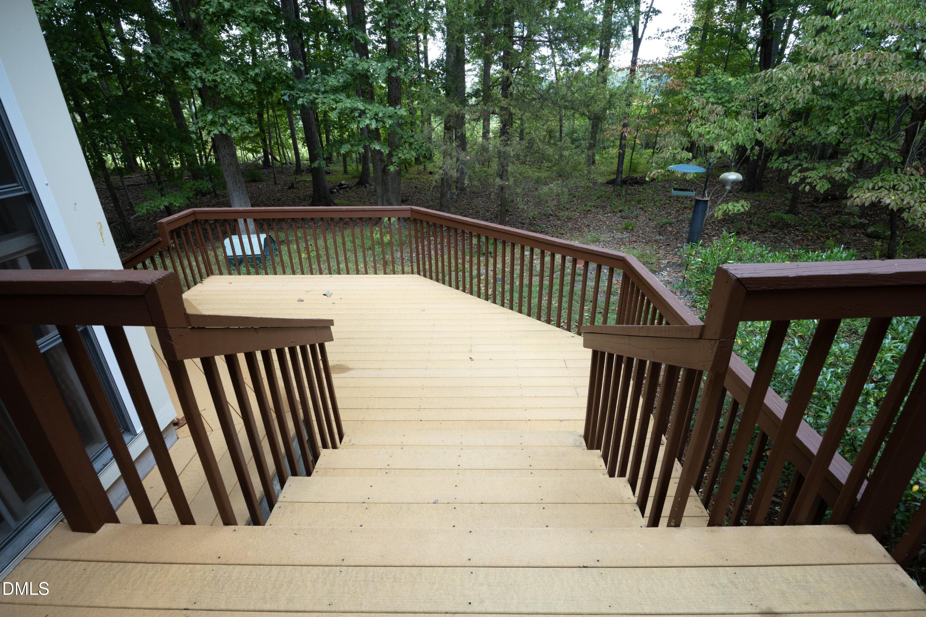 1005 Wood Sage Drive Chapel Hill NC 27516