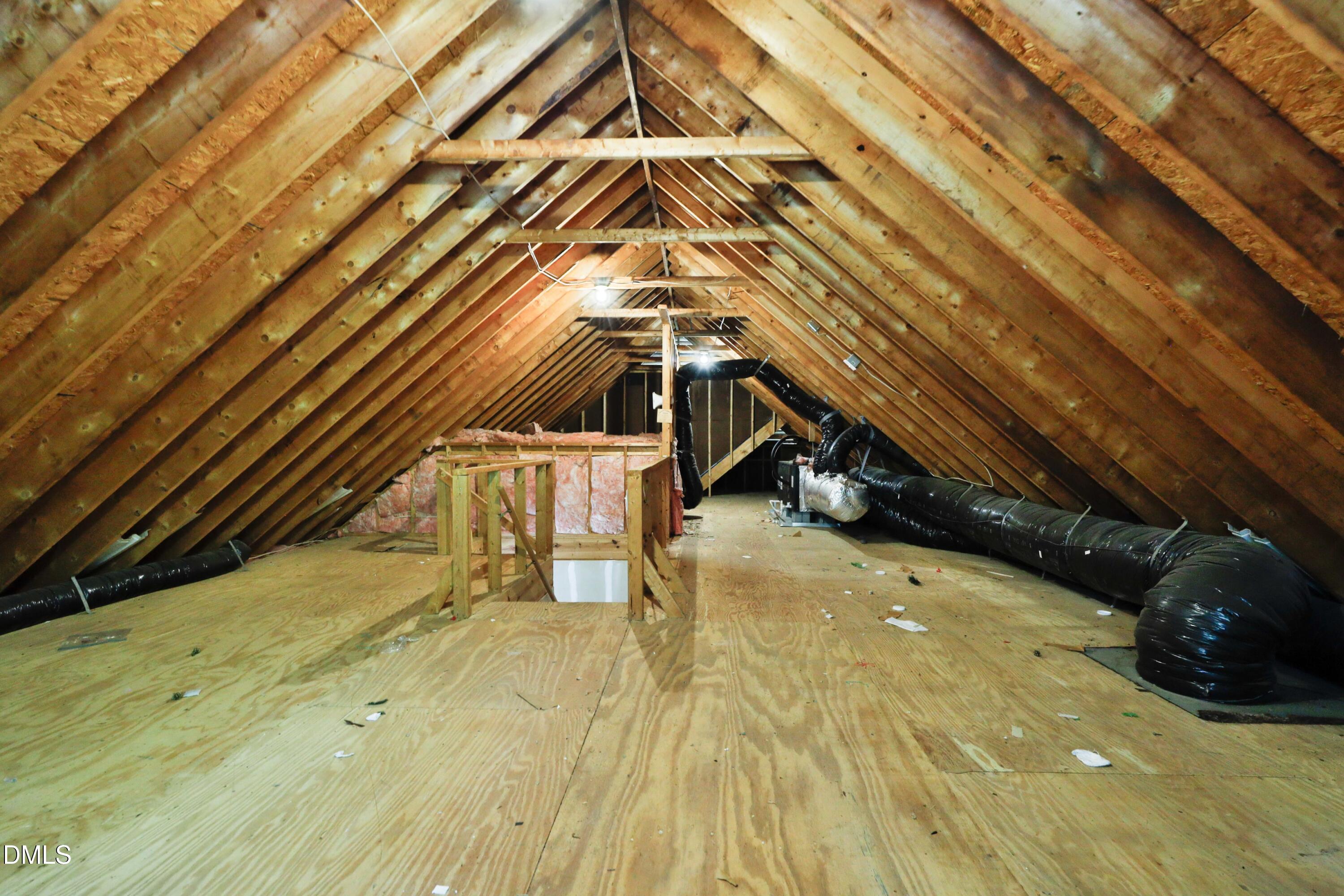 1005 Wood Sage Drive Chapel Hill NC 27516