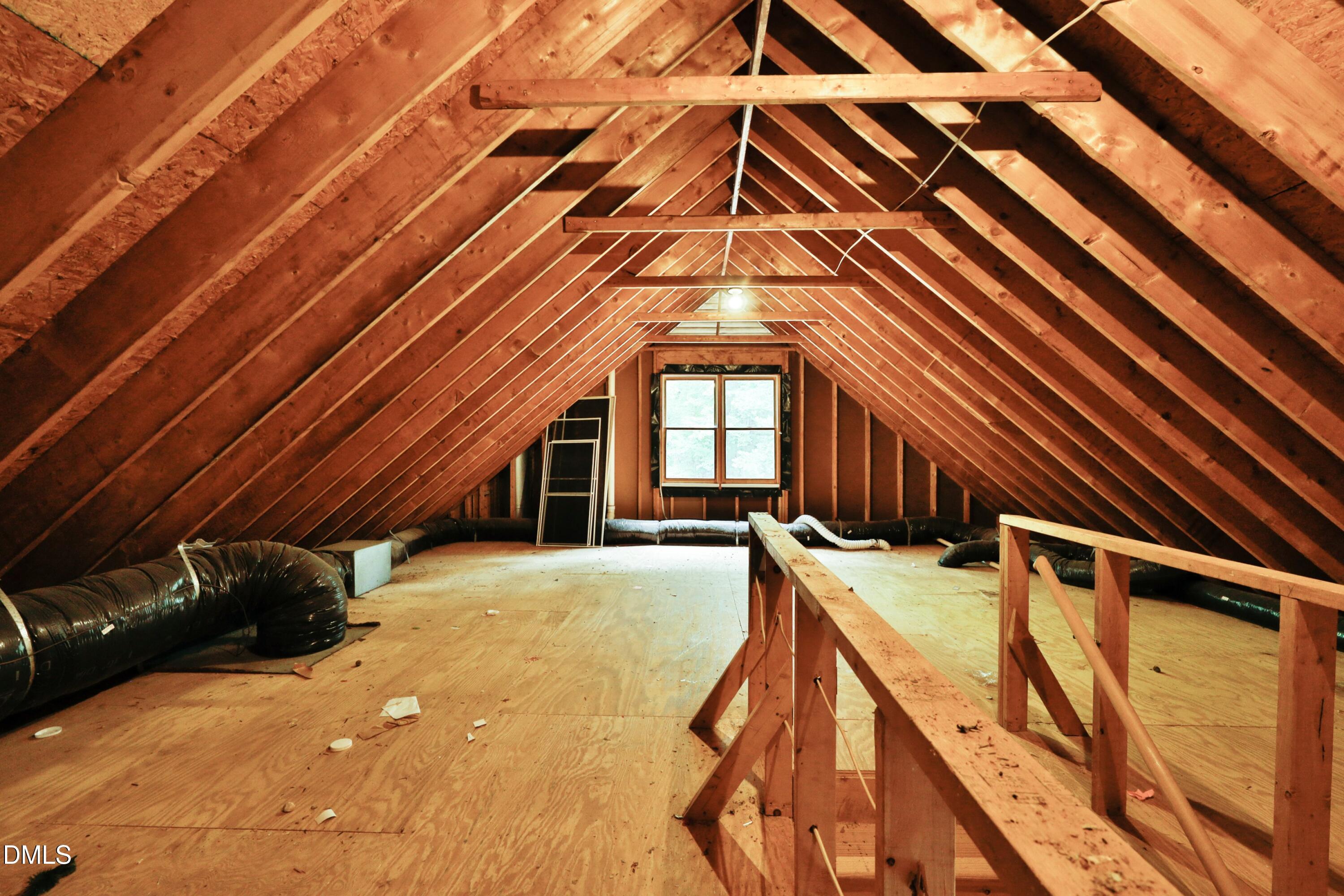 1005 Wood Sage Drive Chapel Hill NC 27516