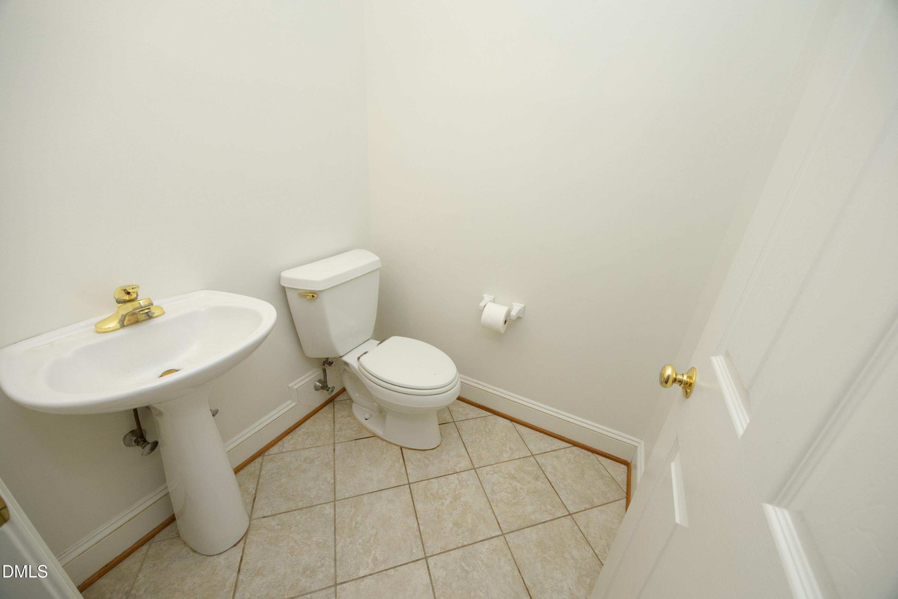 1005 Wood Sage Drive Chapel Hill NC 27516