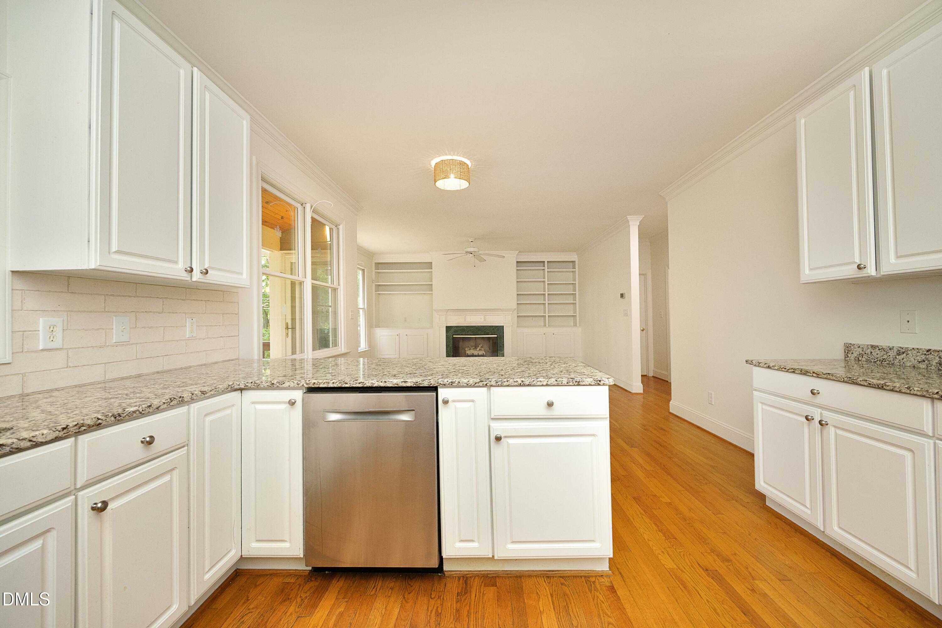 1005 Wood Sage Drive Chapel Hill NC 27516