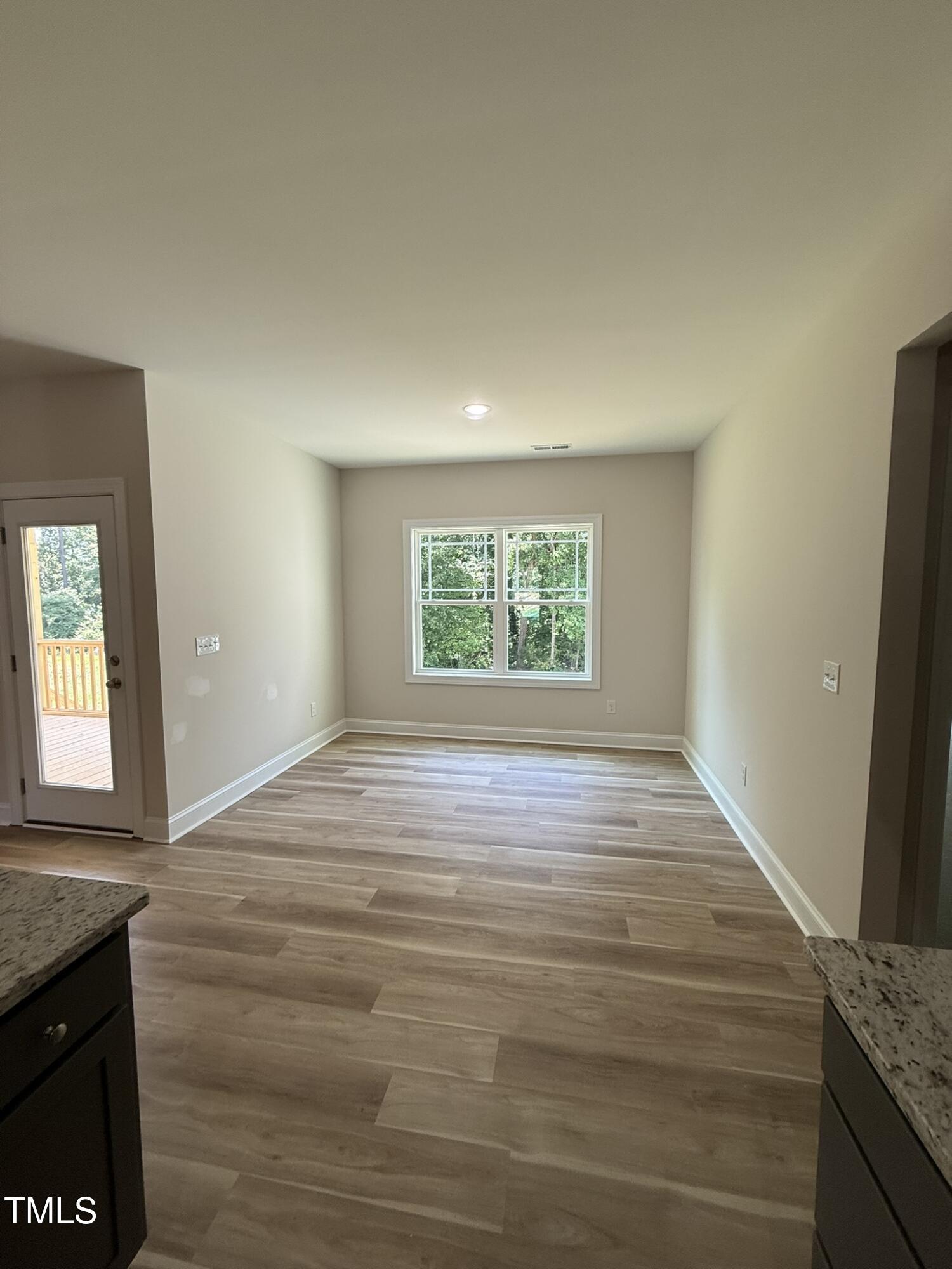 93 Hot Springs Way Benson NC 27504