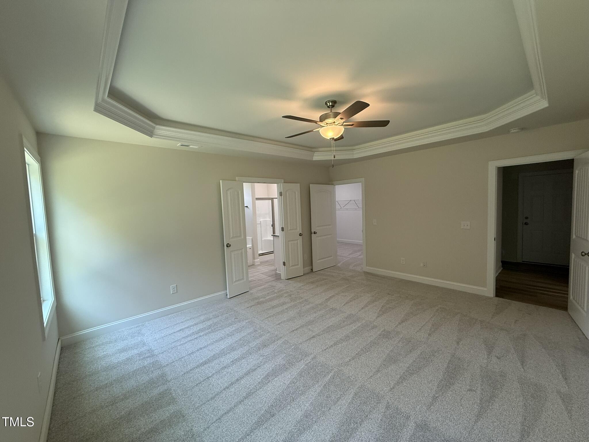 93 Hot Springs Way Benson NC 27504