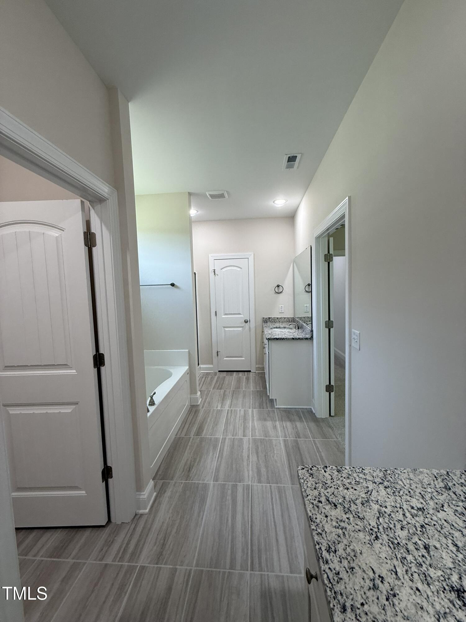 93 Hot Springs Way Benson NC 27504