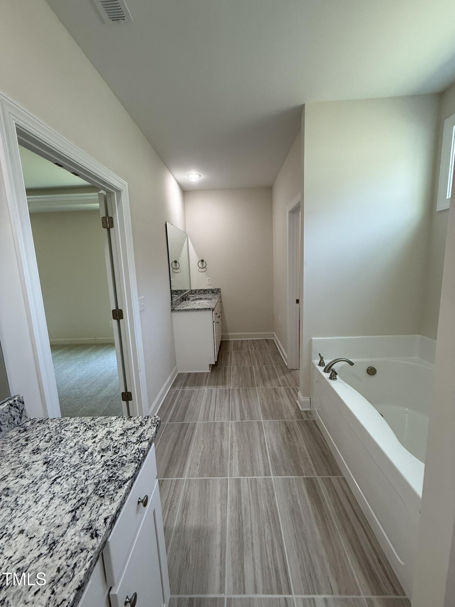 93 Hot Springs Way Benson NC 27504