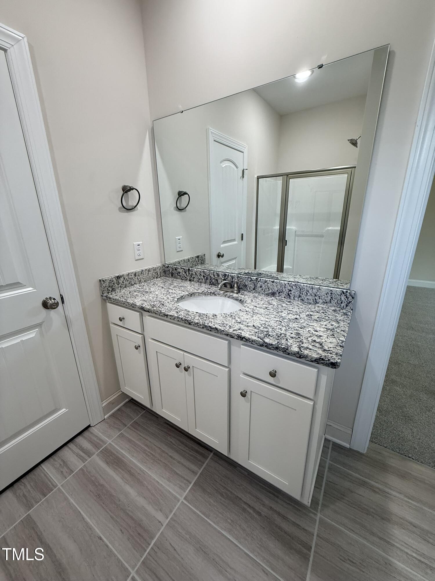 93 Hot Springs Way Benson NC 27504