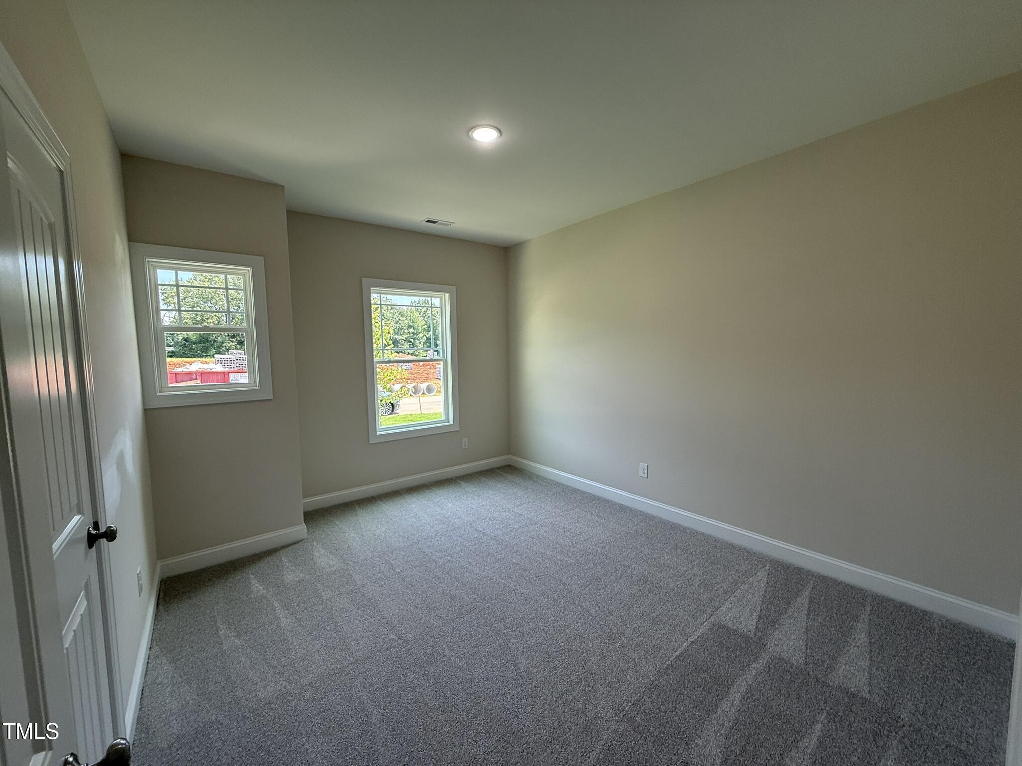 93 Hot Springs Way Benson NC 27504