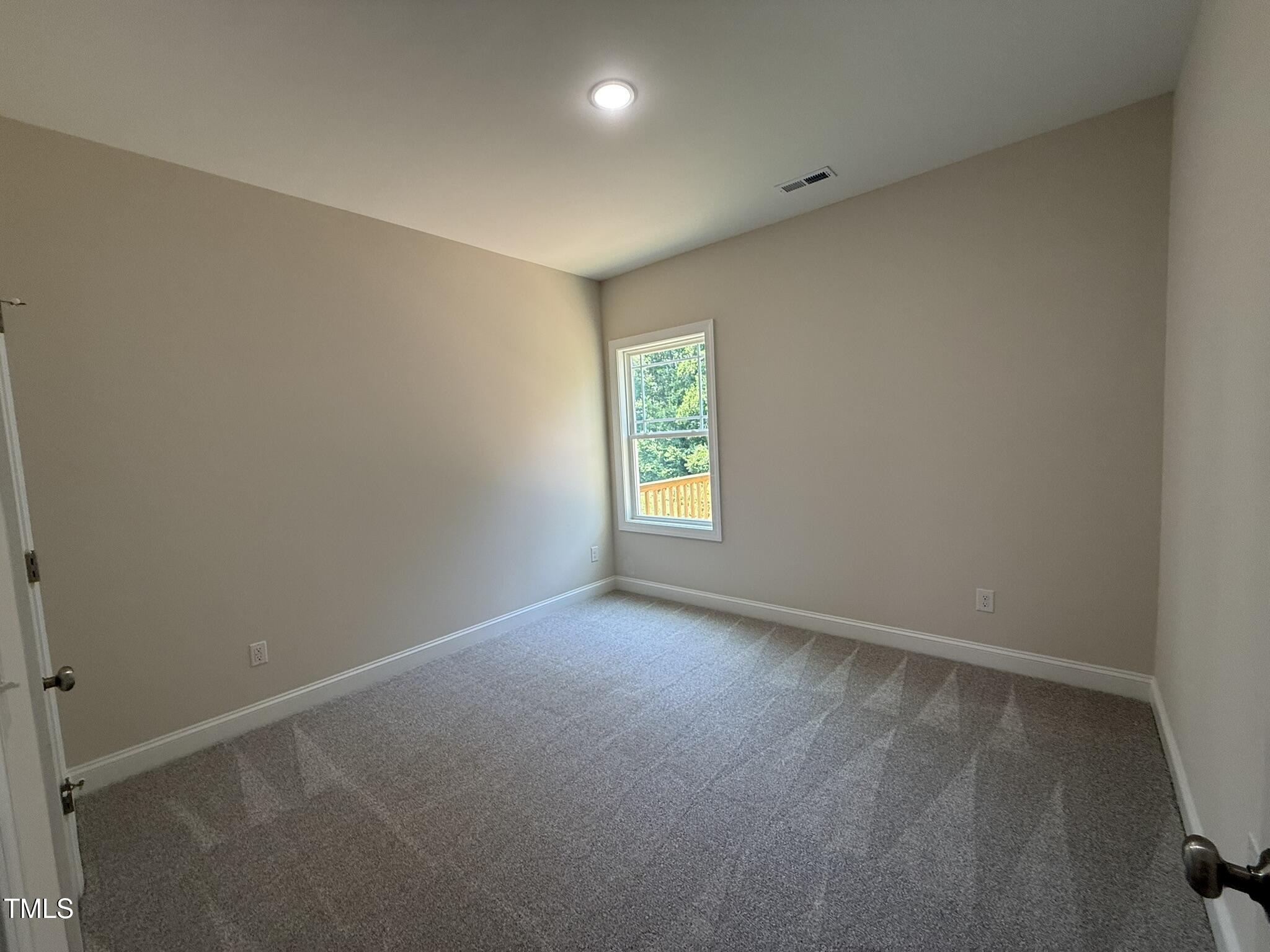 93 Hot Springs Way Benson NC 27504