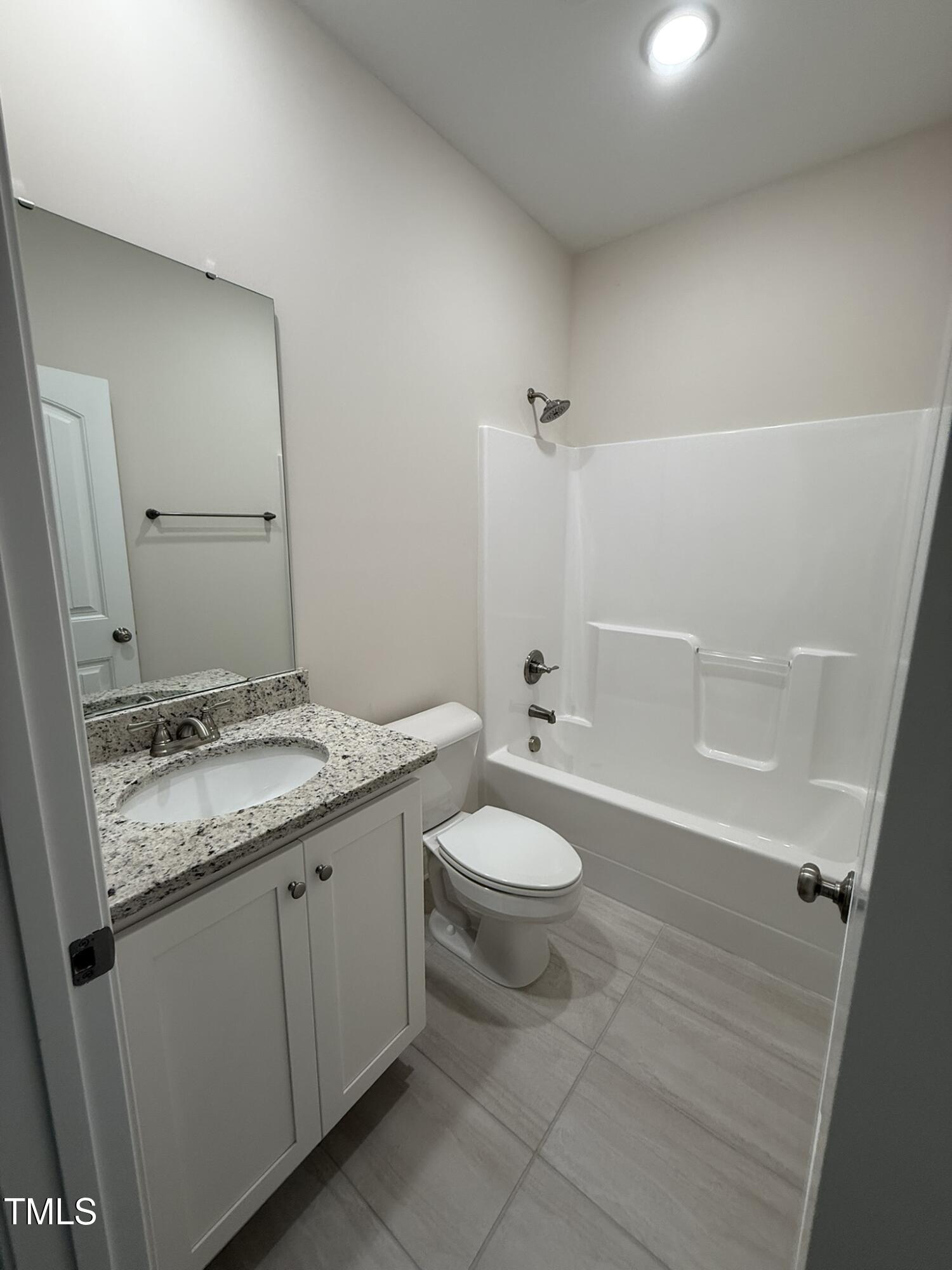 93 Hot Springs Way Benson NC 27504