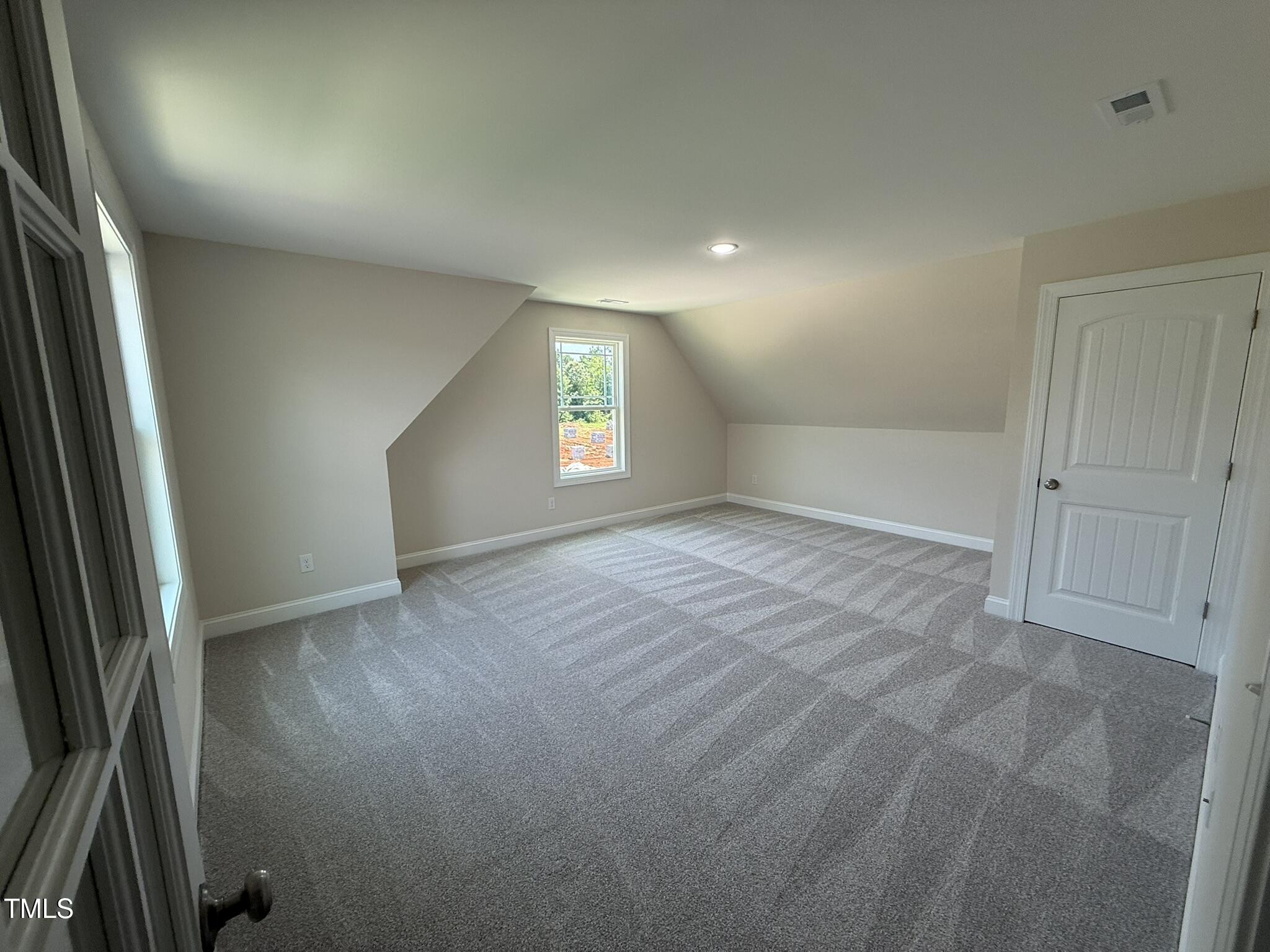 93 Hot Springs Way Benson NC 27504