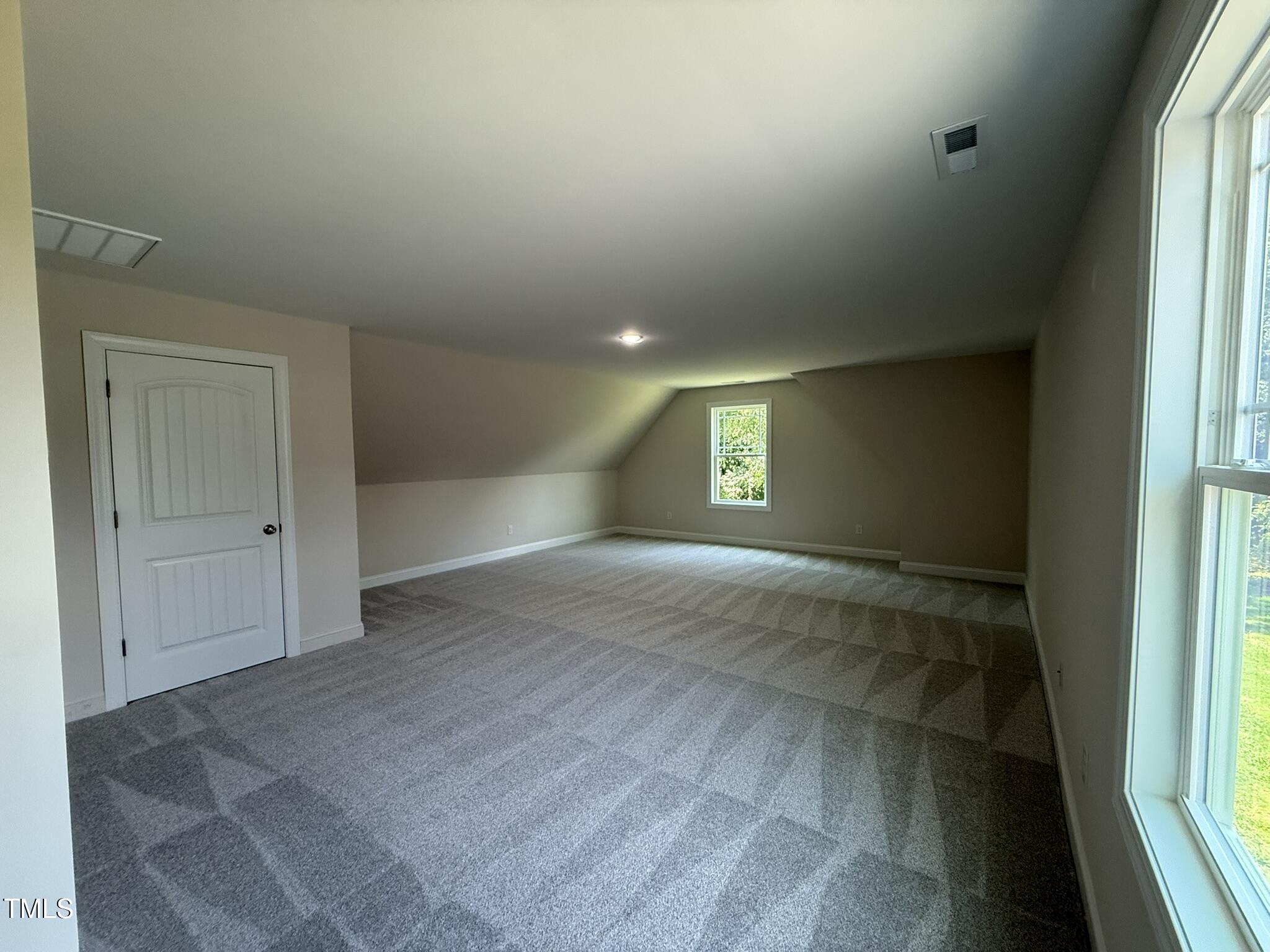 93 Hot Springs Way Benson NC 27504