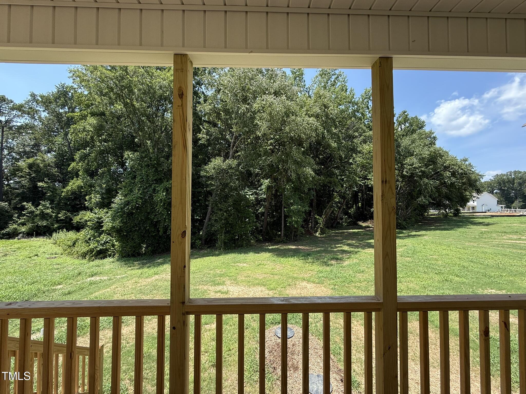 93 Hot Springs Way Benson NC 27504