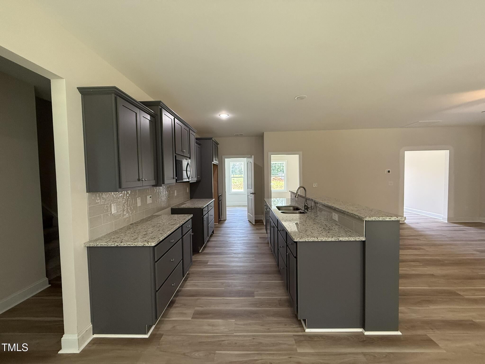 93 Hot Springs Way Benson NC 27504