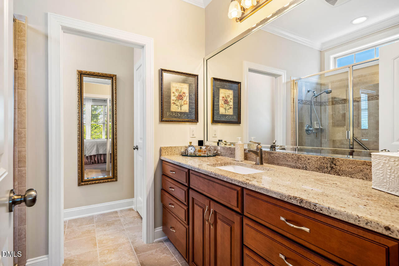 79 Heatherwood Drive Chapel Hill NC 27516