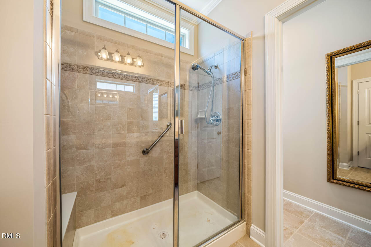 79 Heatherwood Drive Chapel Hill NC 27516