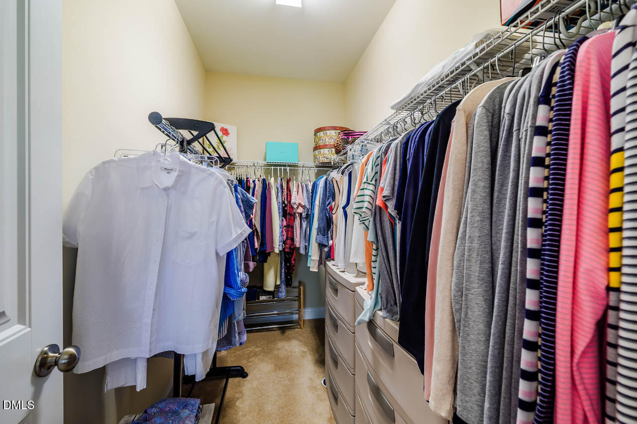 79 Heatherwood Drive Chapel Hill NC 27516