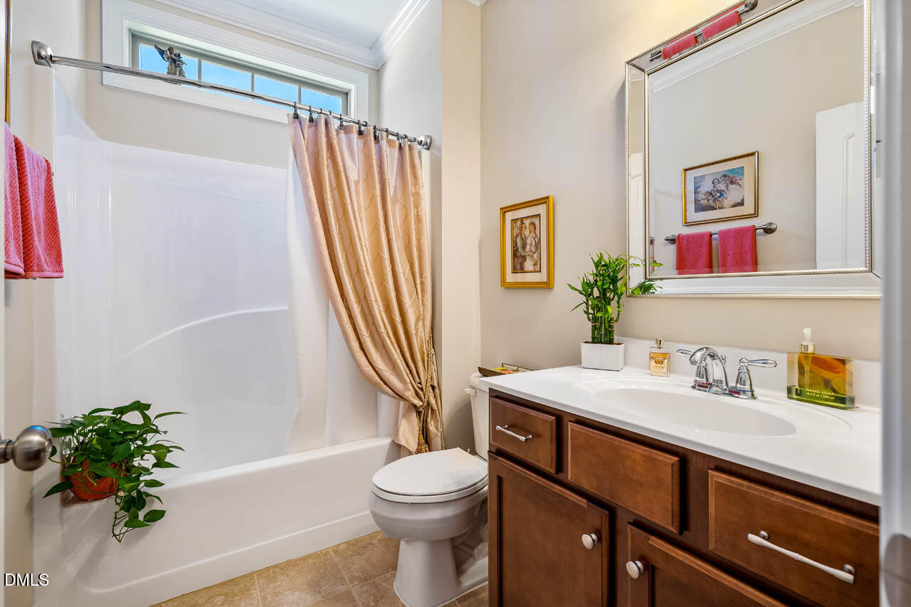 79 Heatherwood Drive Chapel Hill NC 27516