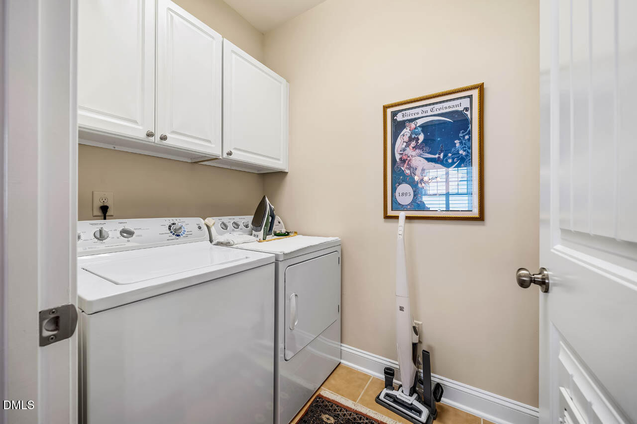 79 Heatherwood Drive Chapel Hill NC 27516