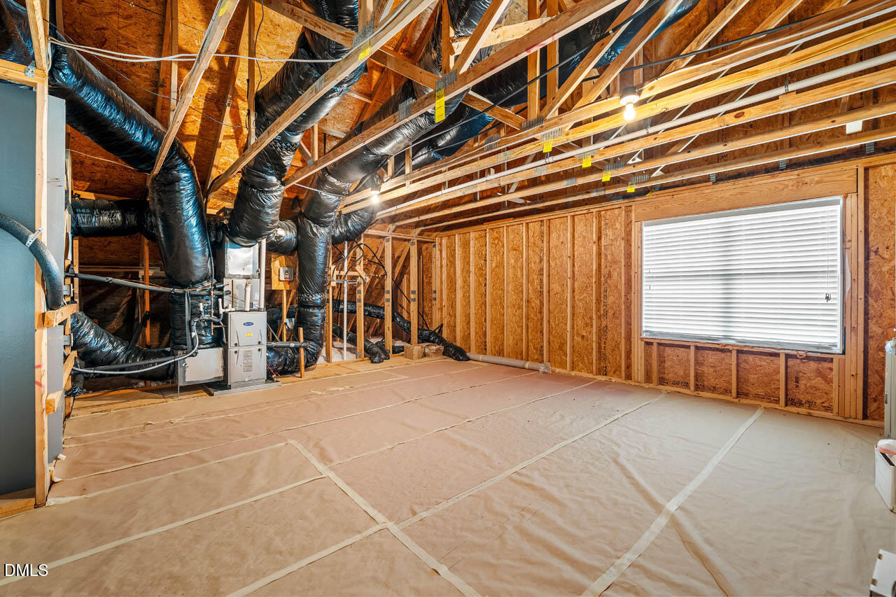 79 Heatherwood Drive Chapel Hill NC 27516