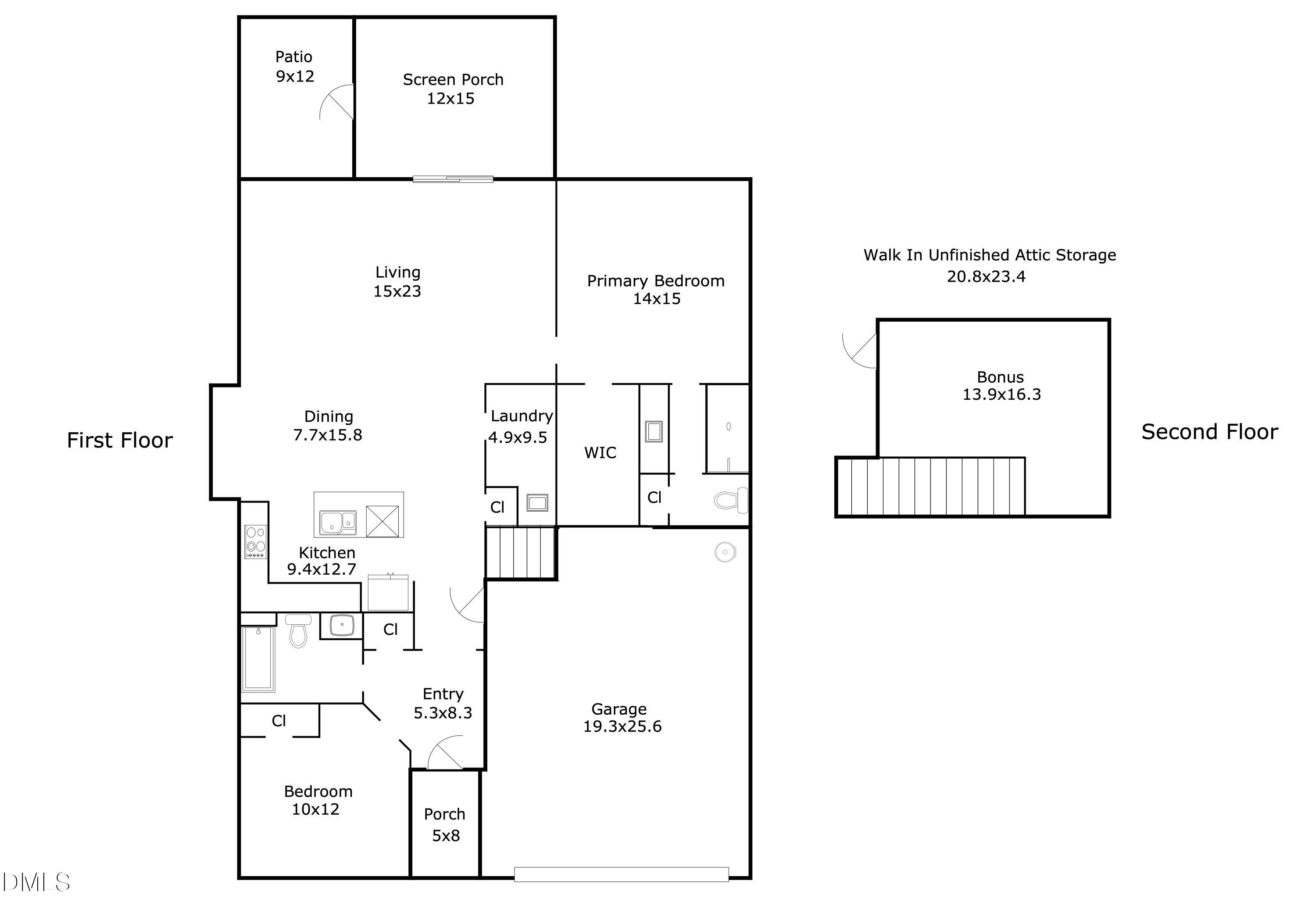 79 Heatherwood Drive Chapel Hill NC 27516