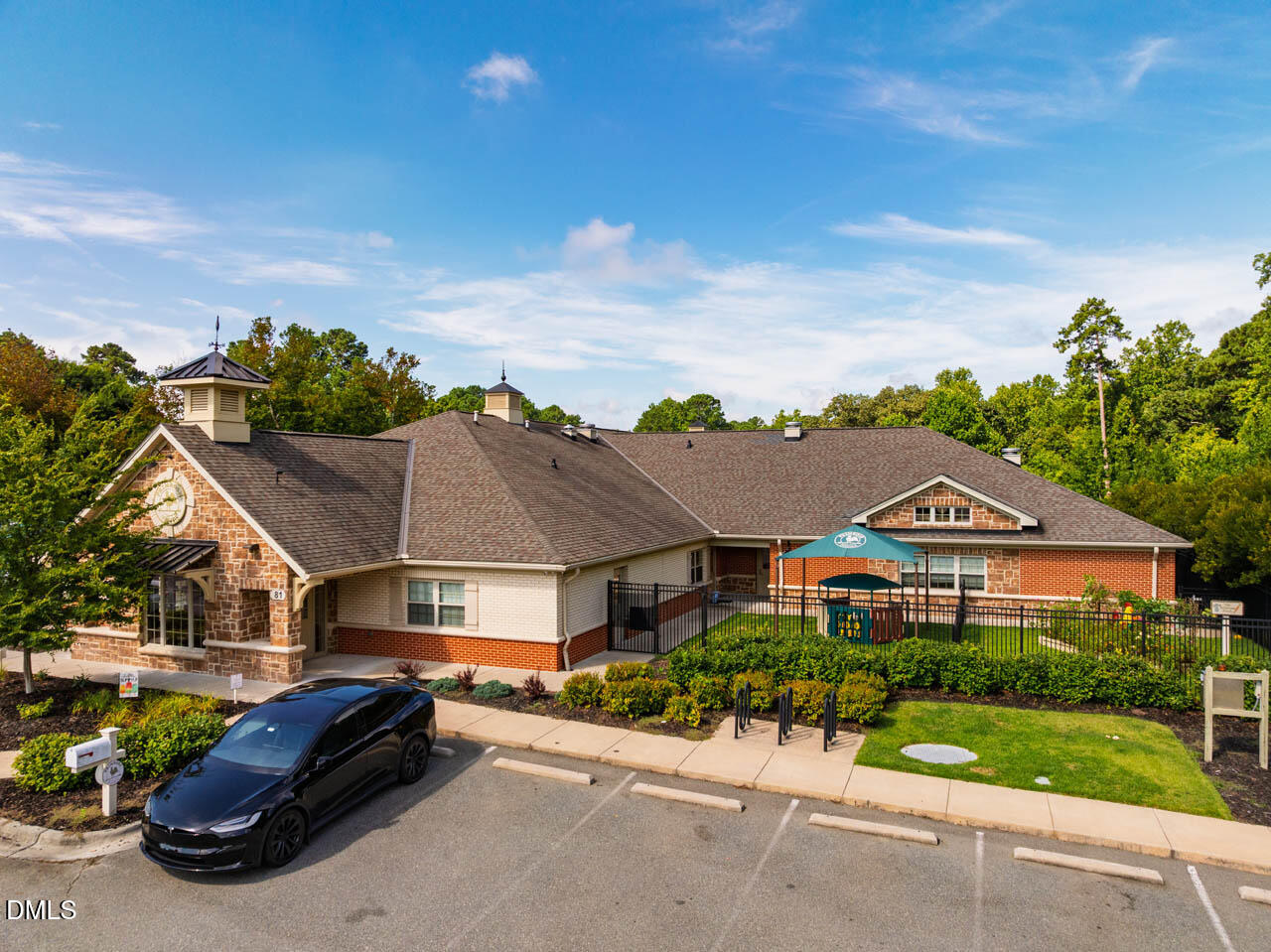 79 Heatherwood Drive Chapel Hill NC 27516