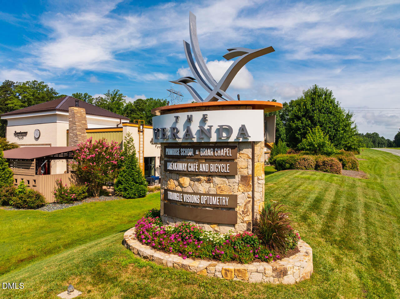 79 Heatherwood Drive Chapel Hill NC 27516