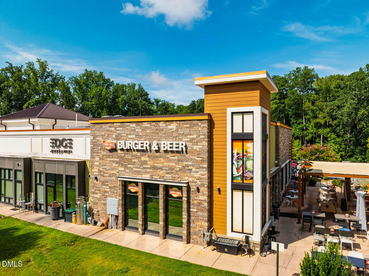 79 Heatherwood Drive Chapel Hill NC 27516