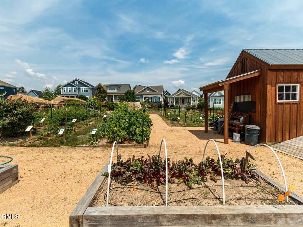 79 Heatherwood Drive Chapel Hill NC 27516