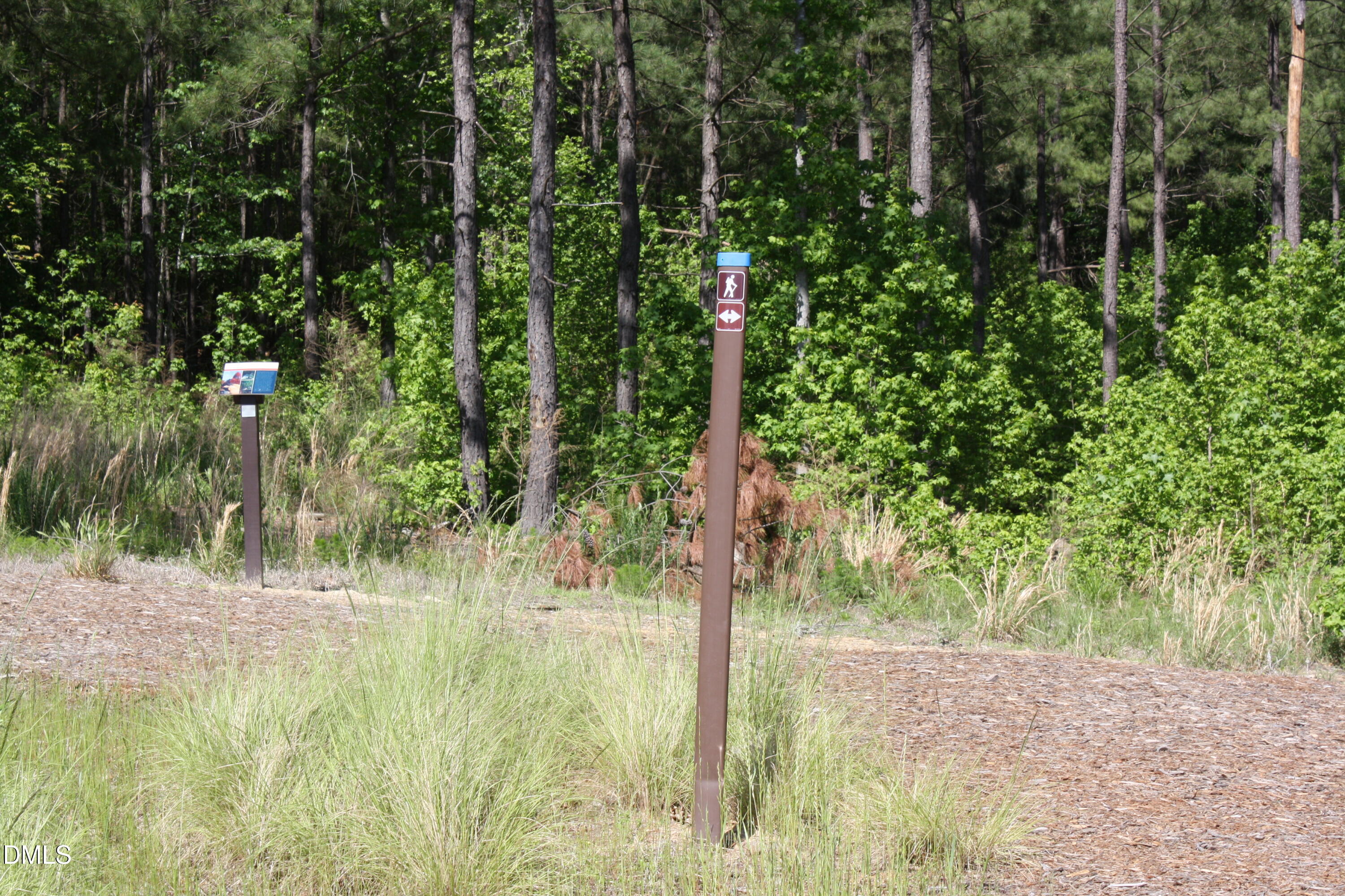 79 Heatherwood Drive Chapel Hill NC 27516