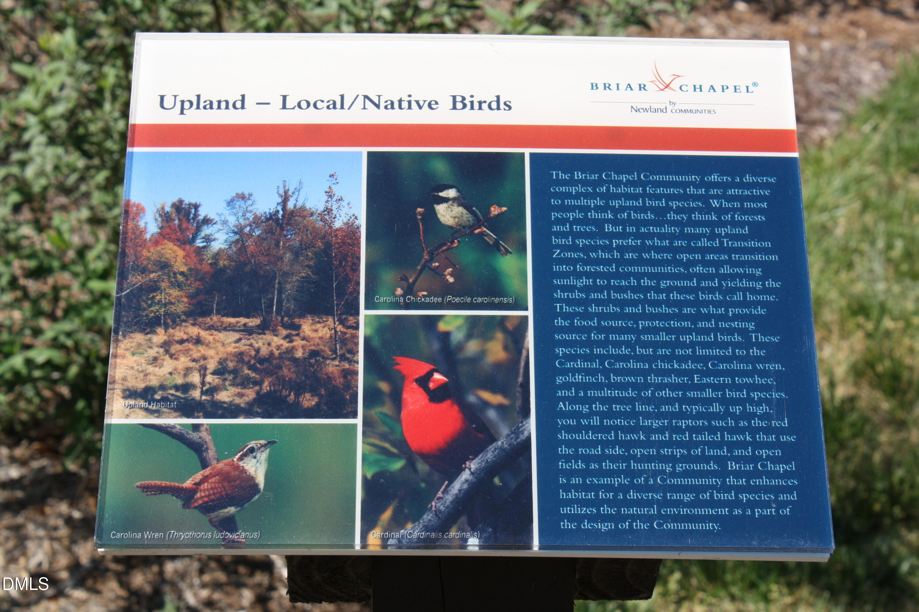 79 Heatherwood Drive Chapel Hill NC 27516