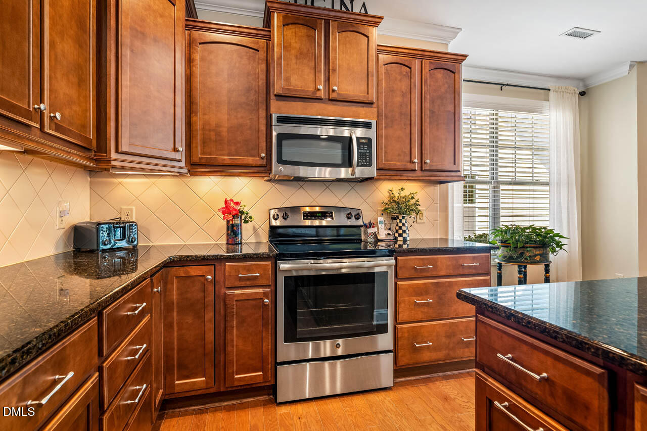 79 Heatherwood Drive Chapel Hill NC 27516