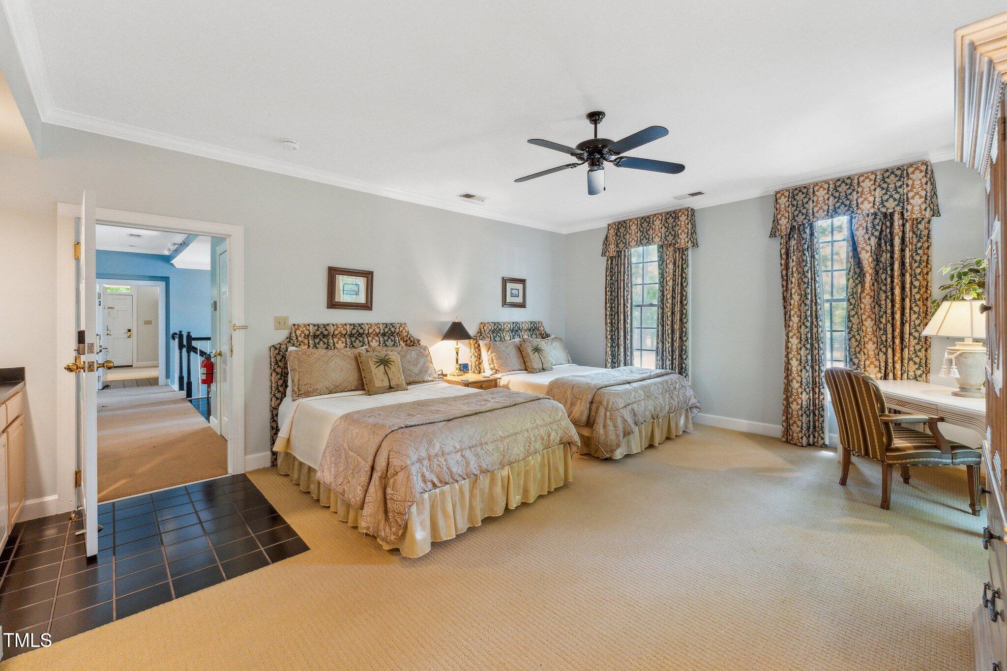 11470 Club Drive Chapel Hill NC 27517