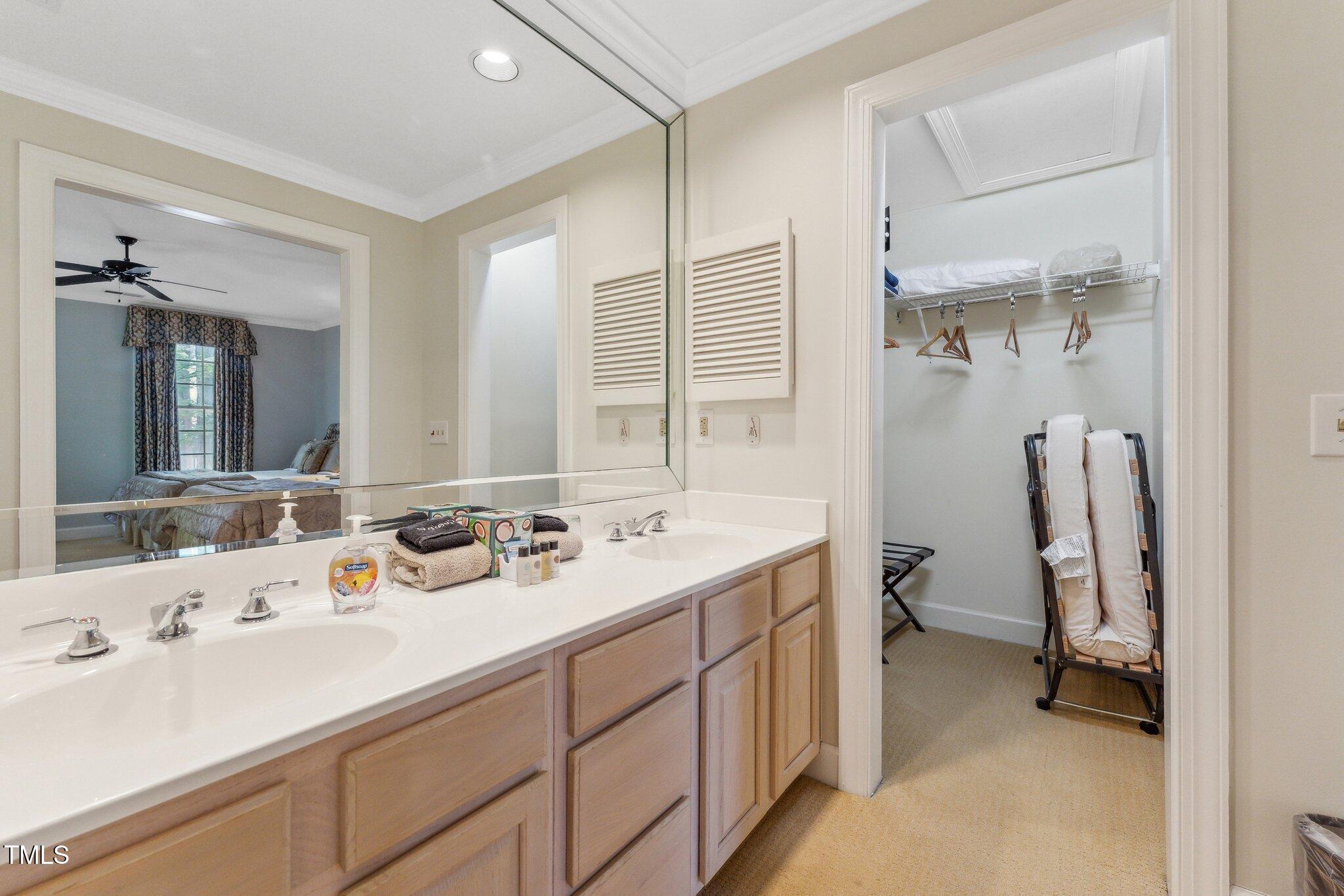 11470 Club Drive Chapel Hill NC 27517