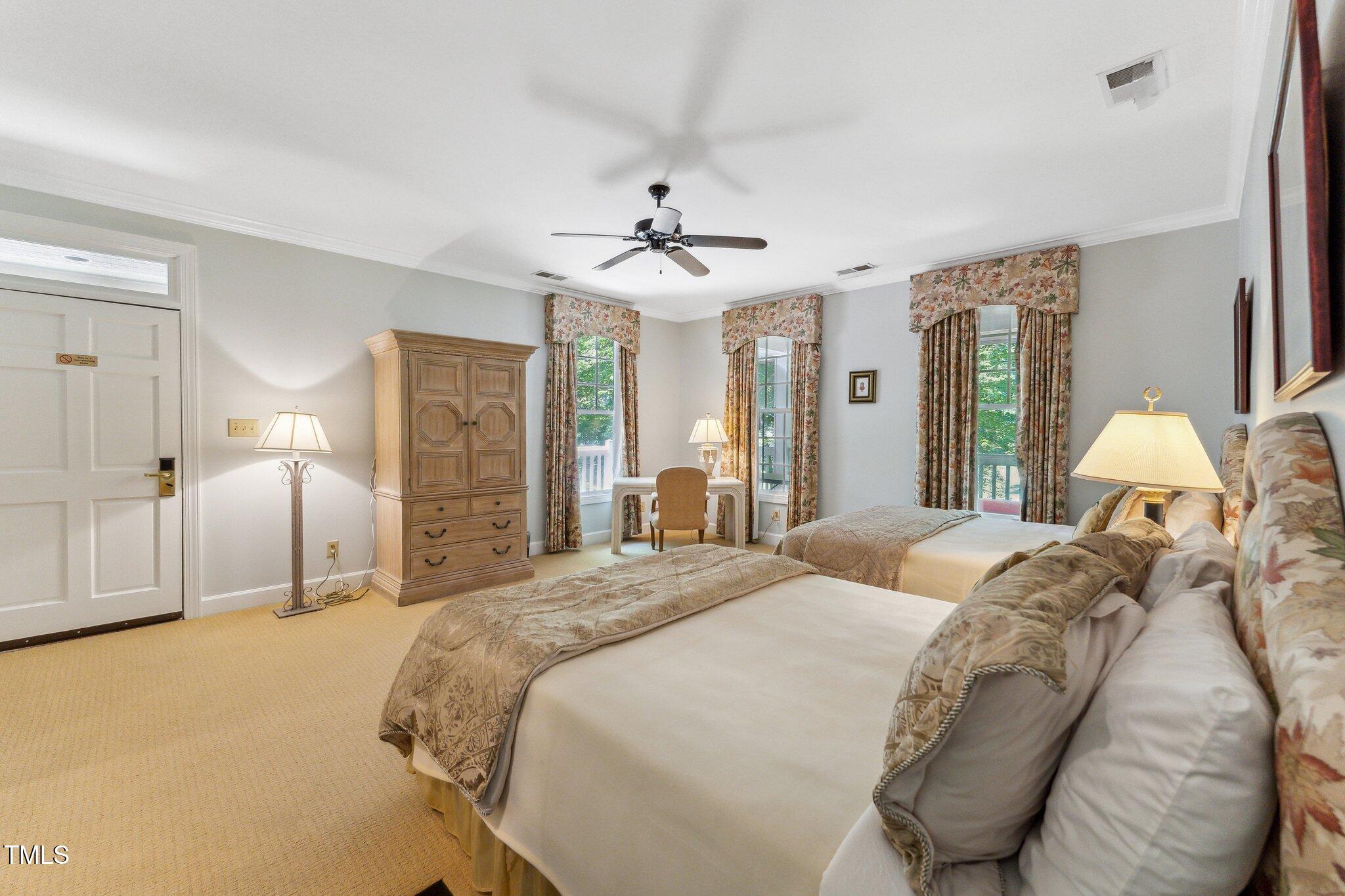 11470 Club Drive Chapel Hill NC 27517