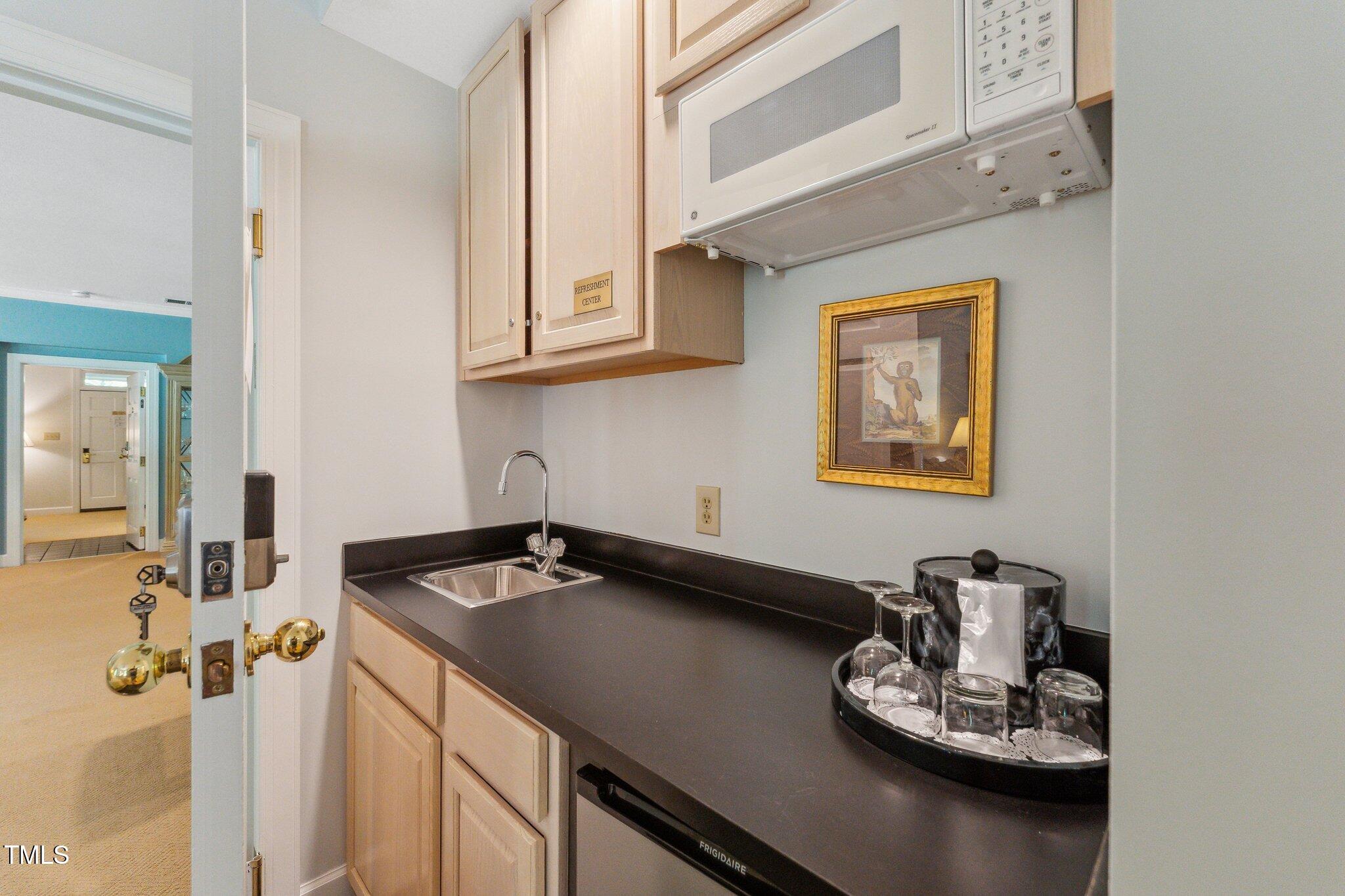 11470 Club Drive Chapel Hill NC 27517