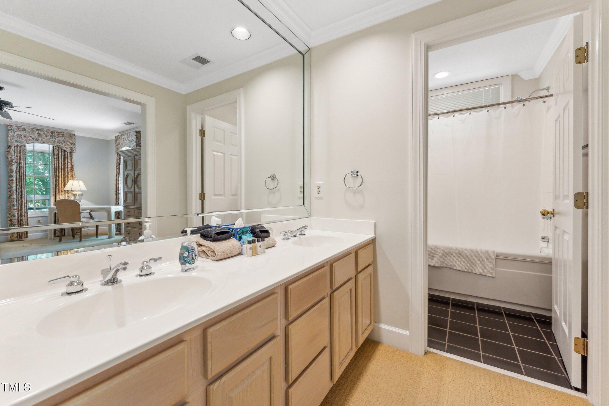 11470 Club Drive Chapel Hill NC 27517